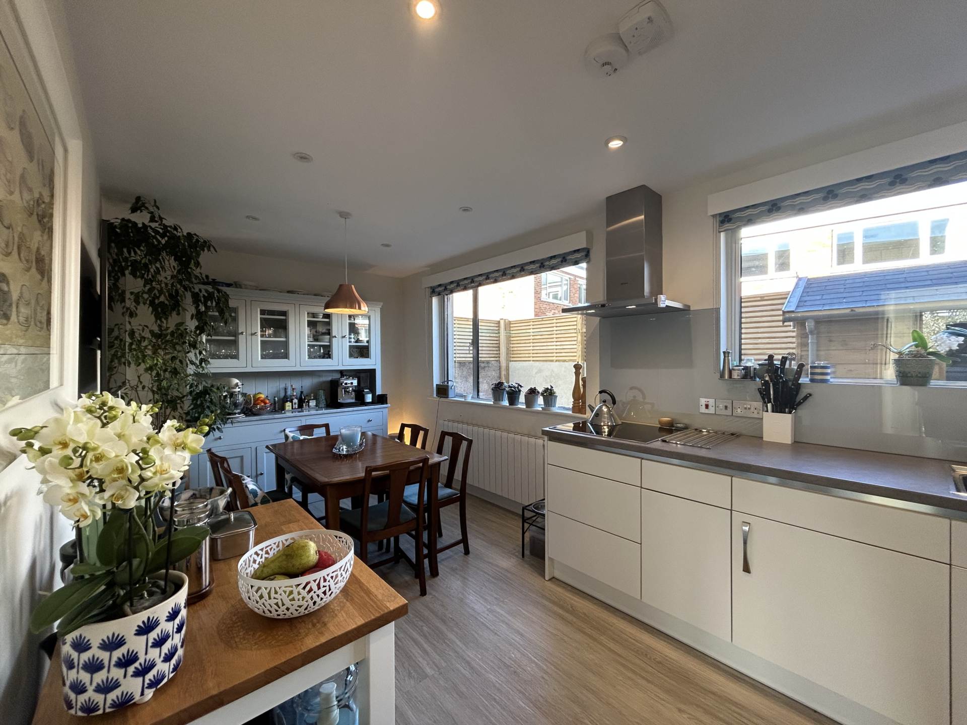 Arnworth Avenue, Grouville, Image 4