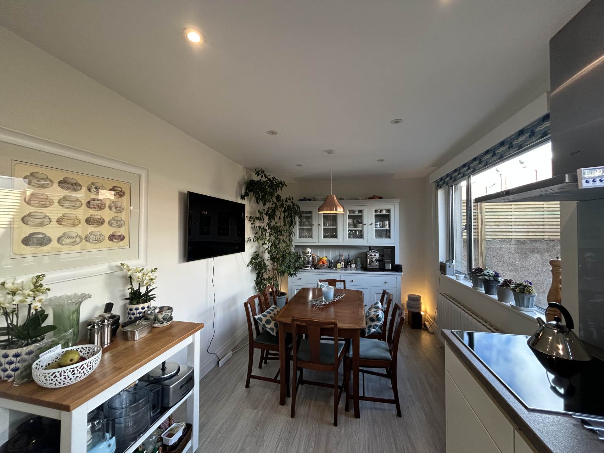 Arnworth Avenue, Grouville, Image 6