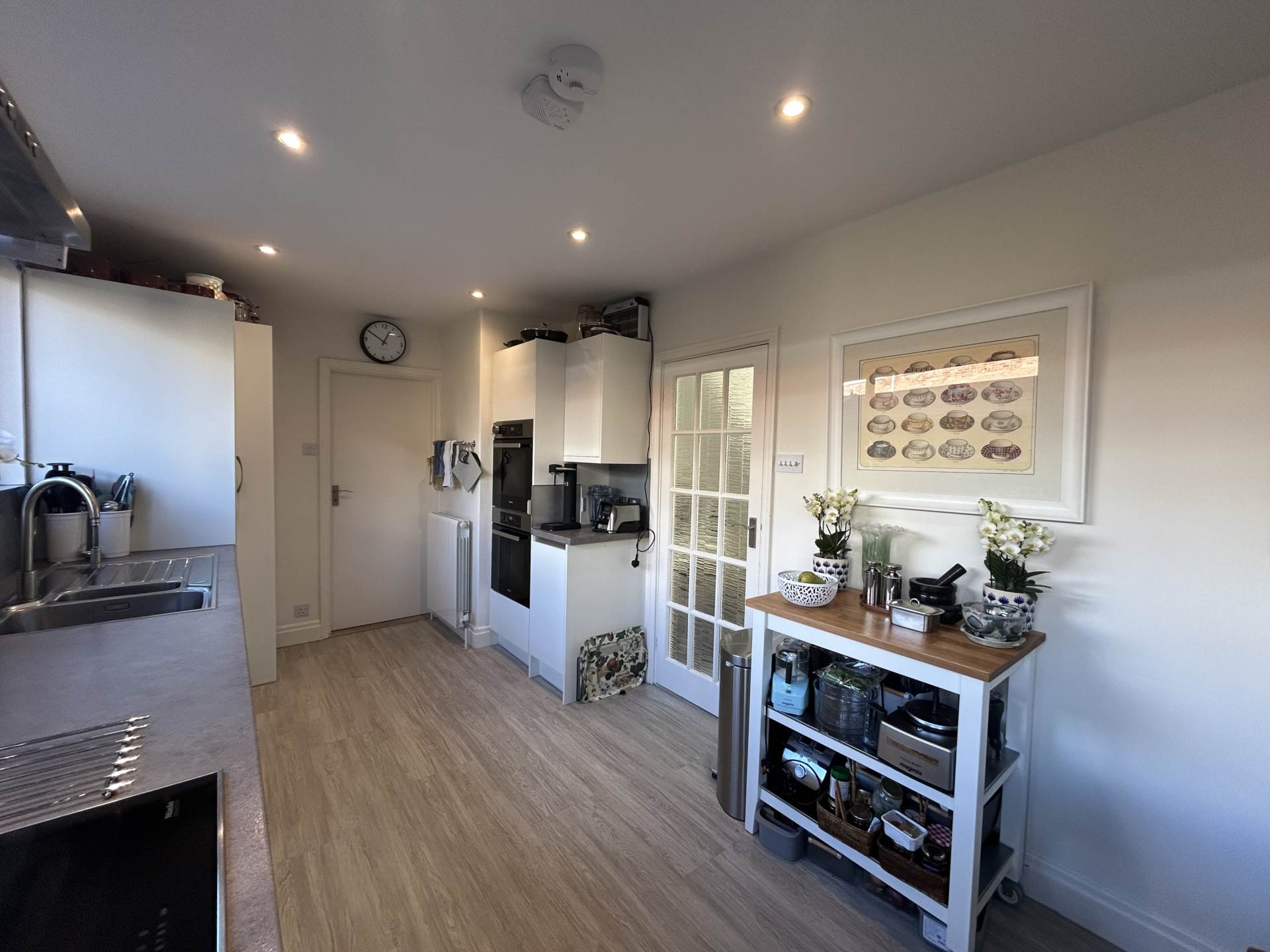 Arnworth Avenue, Grouville, Image 7