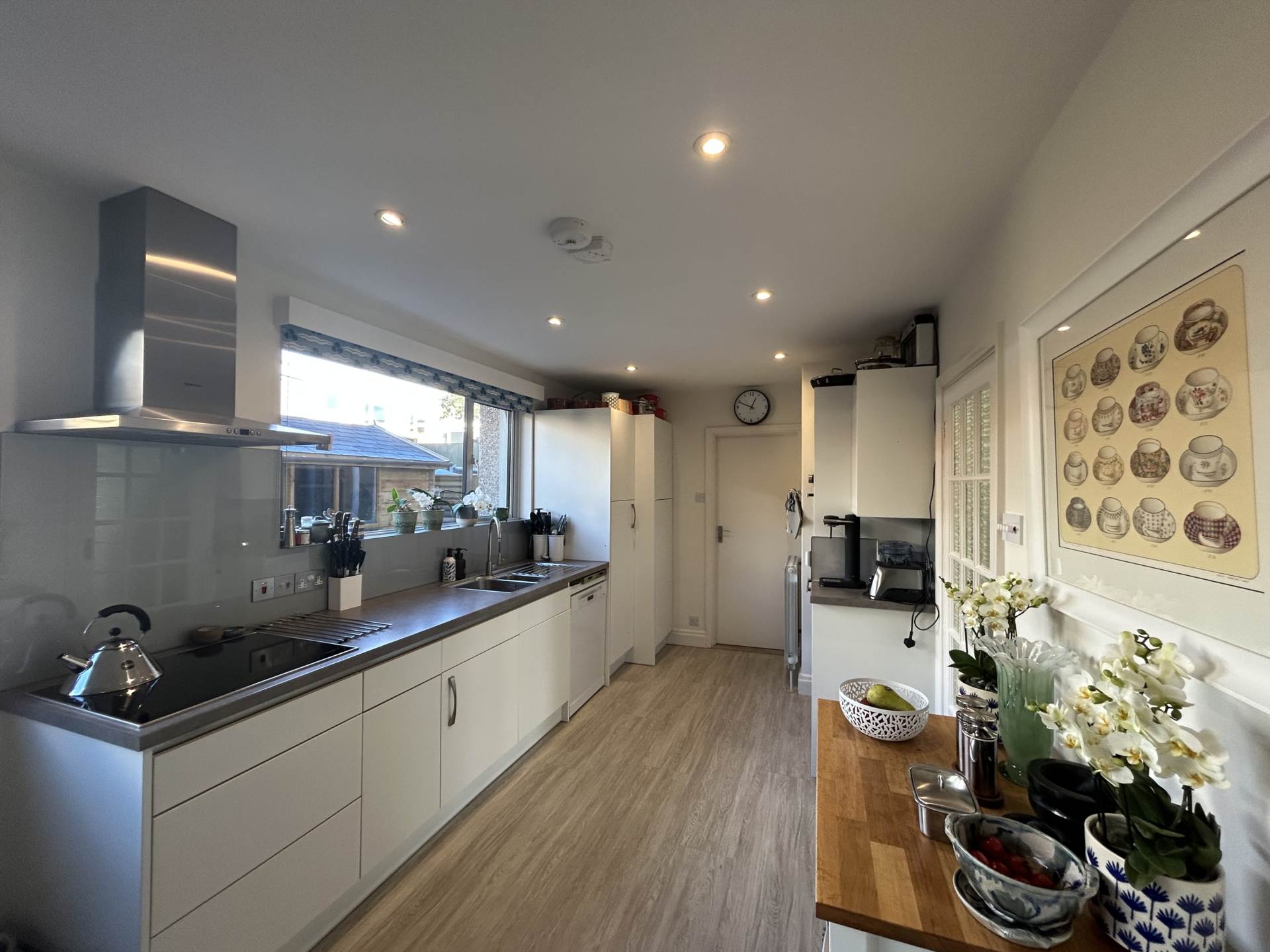 Arnworth Avenue, Grouville, Image 8