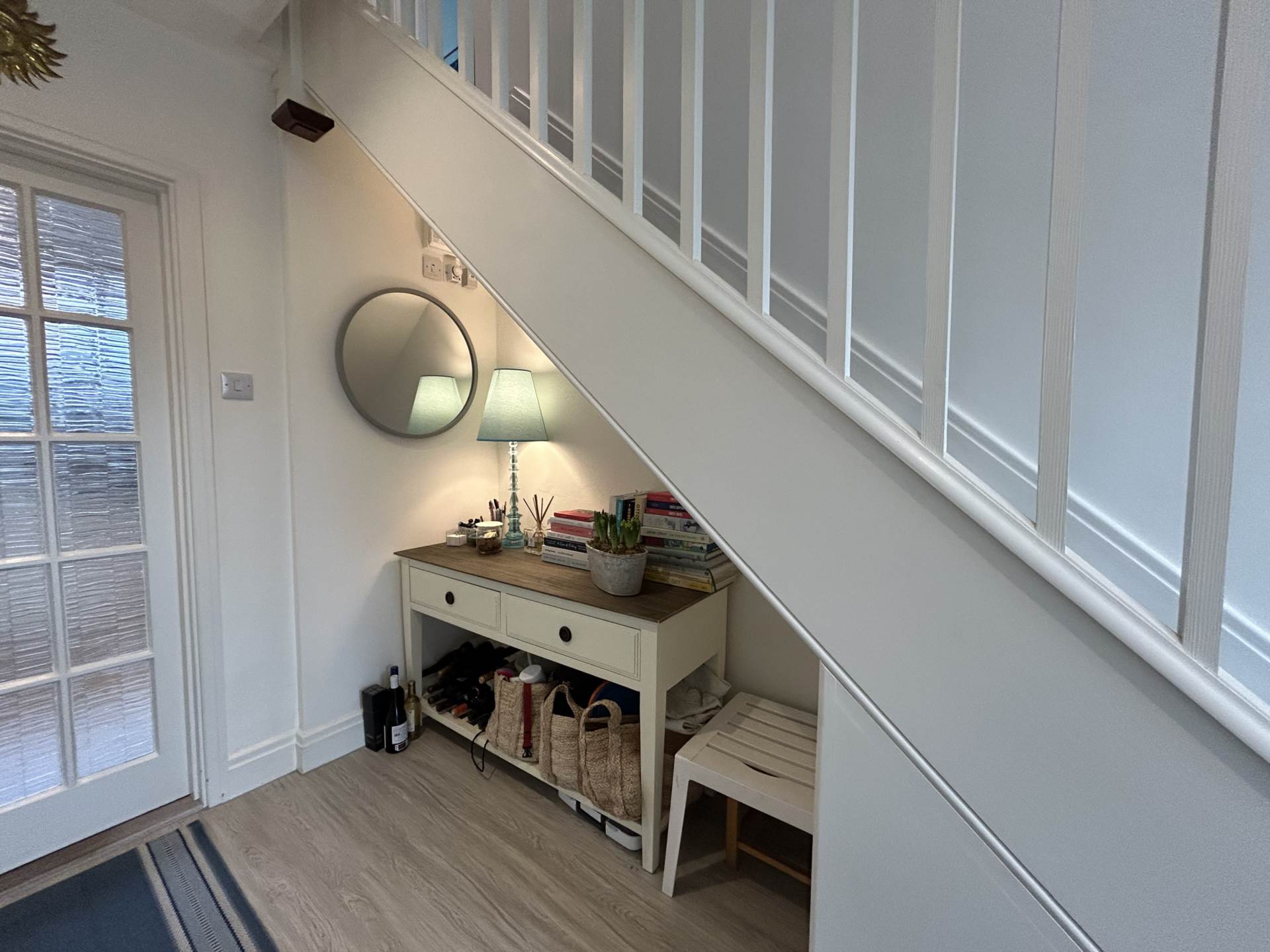 Arnworth Avenue, Grouville, Image 9