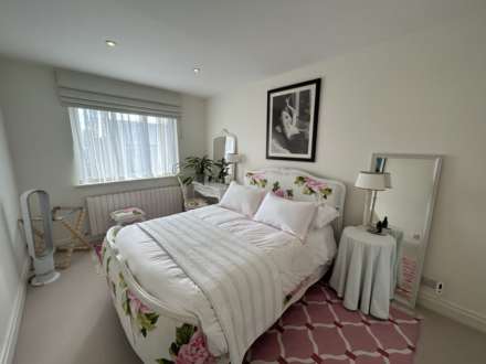 Arnworth Avenue, Grouville, Image 12