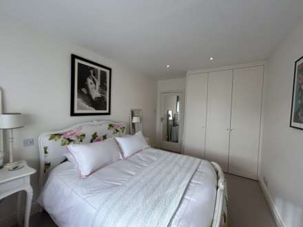 Arnworth Avenue, Grouville, Image 13