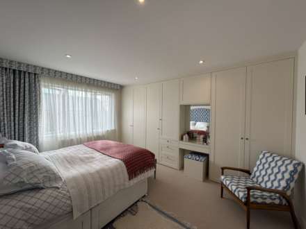 Arnworth Avenue, Grouville, Image 15