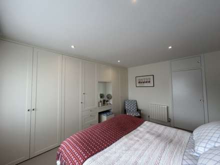 Arnworth Avenue, Grouville, Image 16