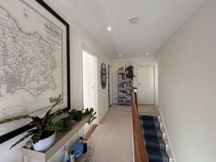 Arnworth Avenue, Grouville, Image 17