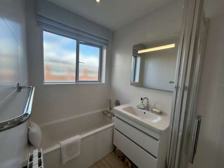 Arnworth Avenue, Grouville, Image 18