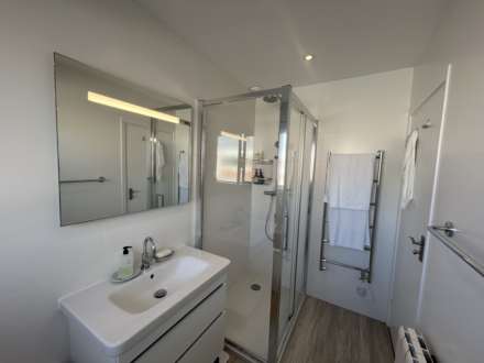 Arnworth Avenue, Grouville, Image 19