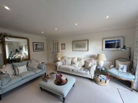 Arnworth Avenue, Grouville, Image 2