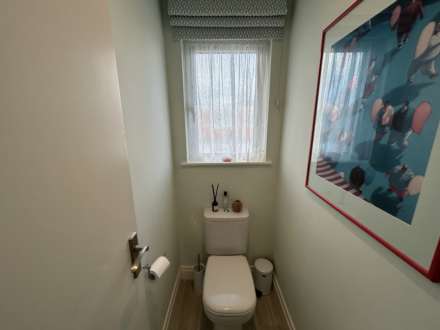 Arnworth Avenue, Grouville, Image 20