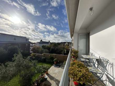 Arnworth Avenue, Grouville, Image 21