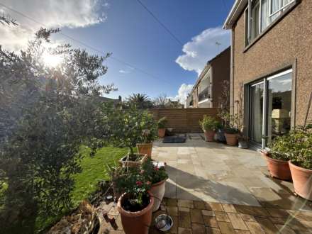 Arnworth Avenue, Grouville, Image 22