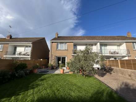 Arnworth Avenue, Grouville, Image 23