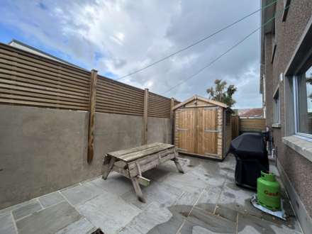 Arnworth Avenue, Grouville, Image 24