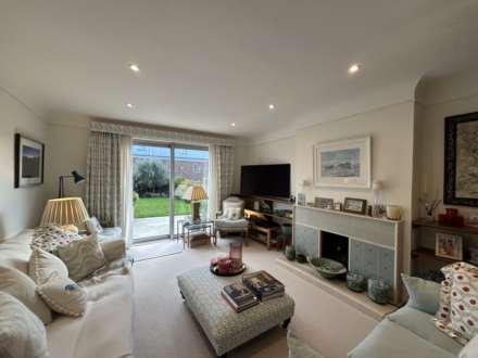 Arnworth Avenue, Grouville, Image 3