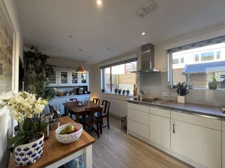 Arnworth Avenue, Grouville, Image 4