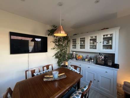 Arnworth Avenue, Grouville, Image 5