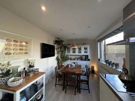 Arnworth Avenue, Grouville, Image 6