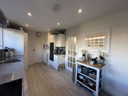 Arnworth Avenue, Grouville, Image 7