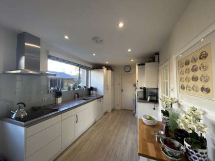 Arnworth Avenue, Grouville, Image 8