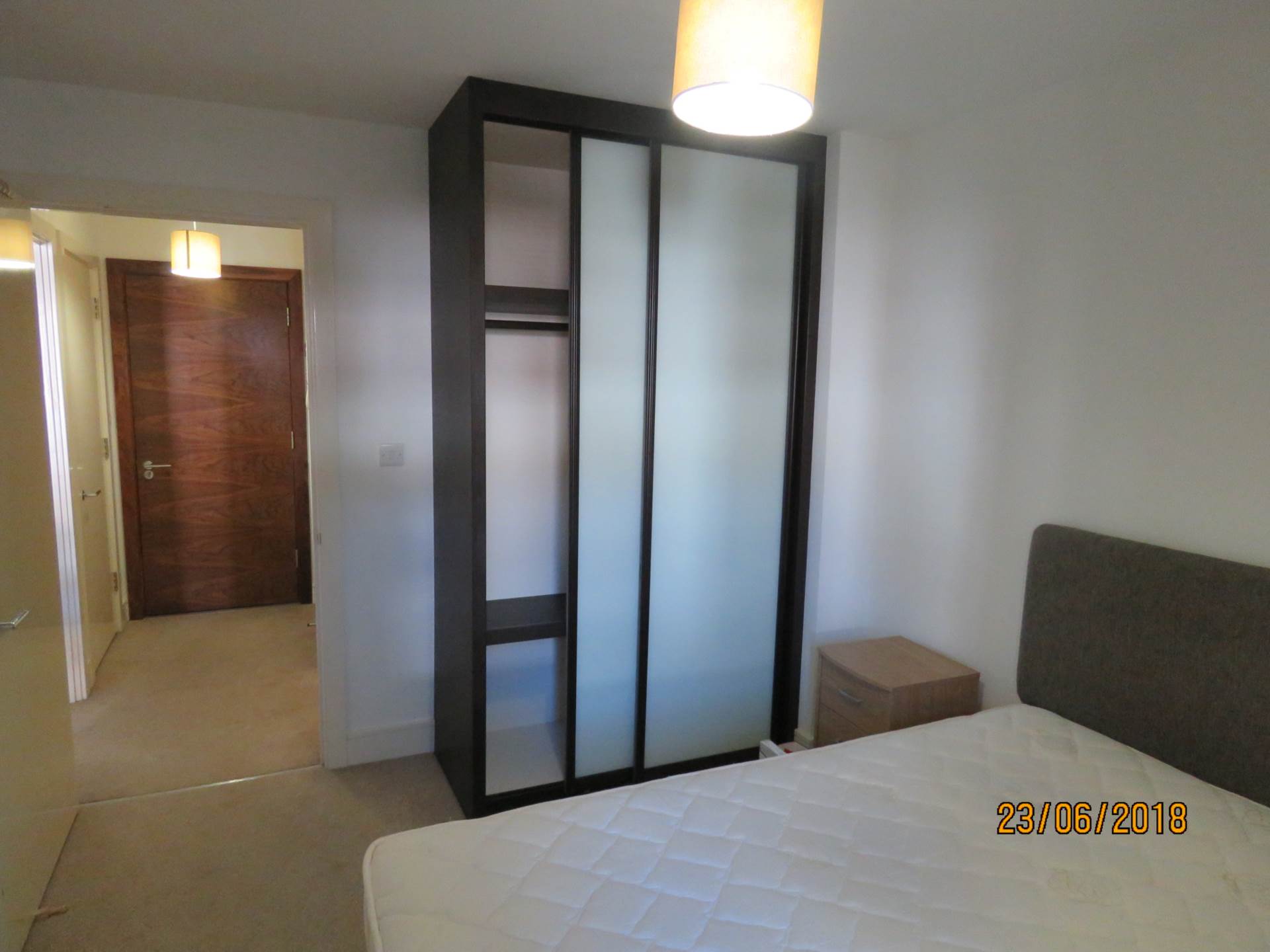 Le Capelain House, Castle Quay, Image 6