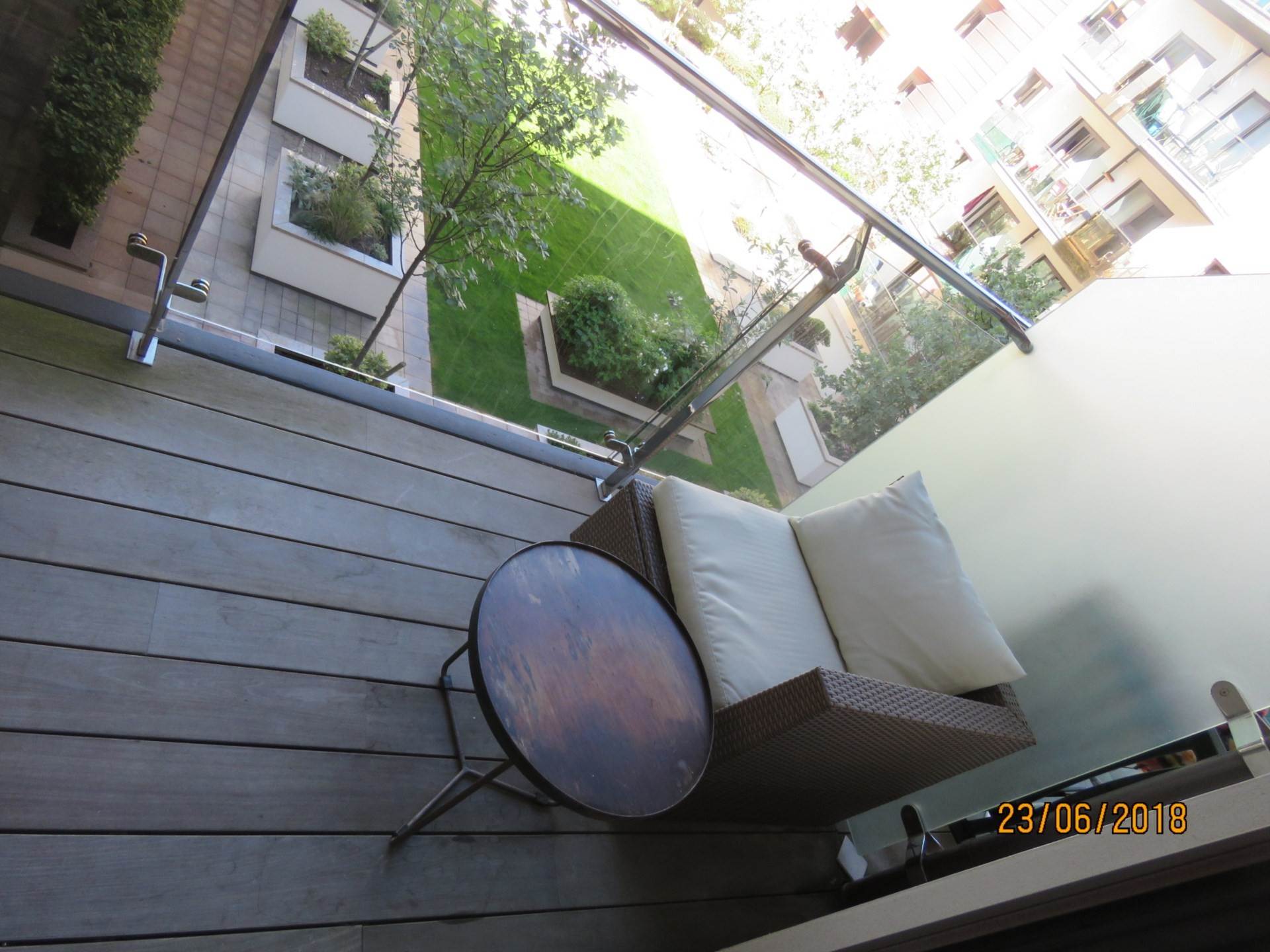 Le Capelain House, Castle Quay, Image 7