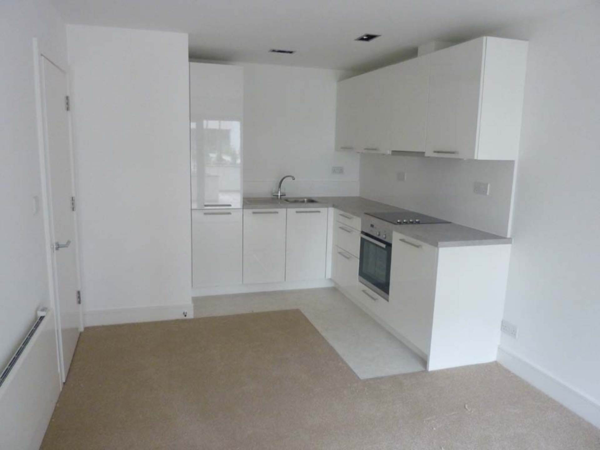 Le Capelain House, Castle Quay, Image 6