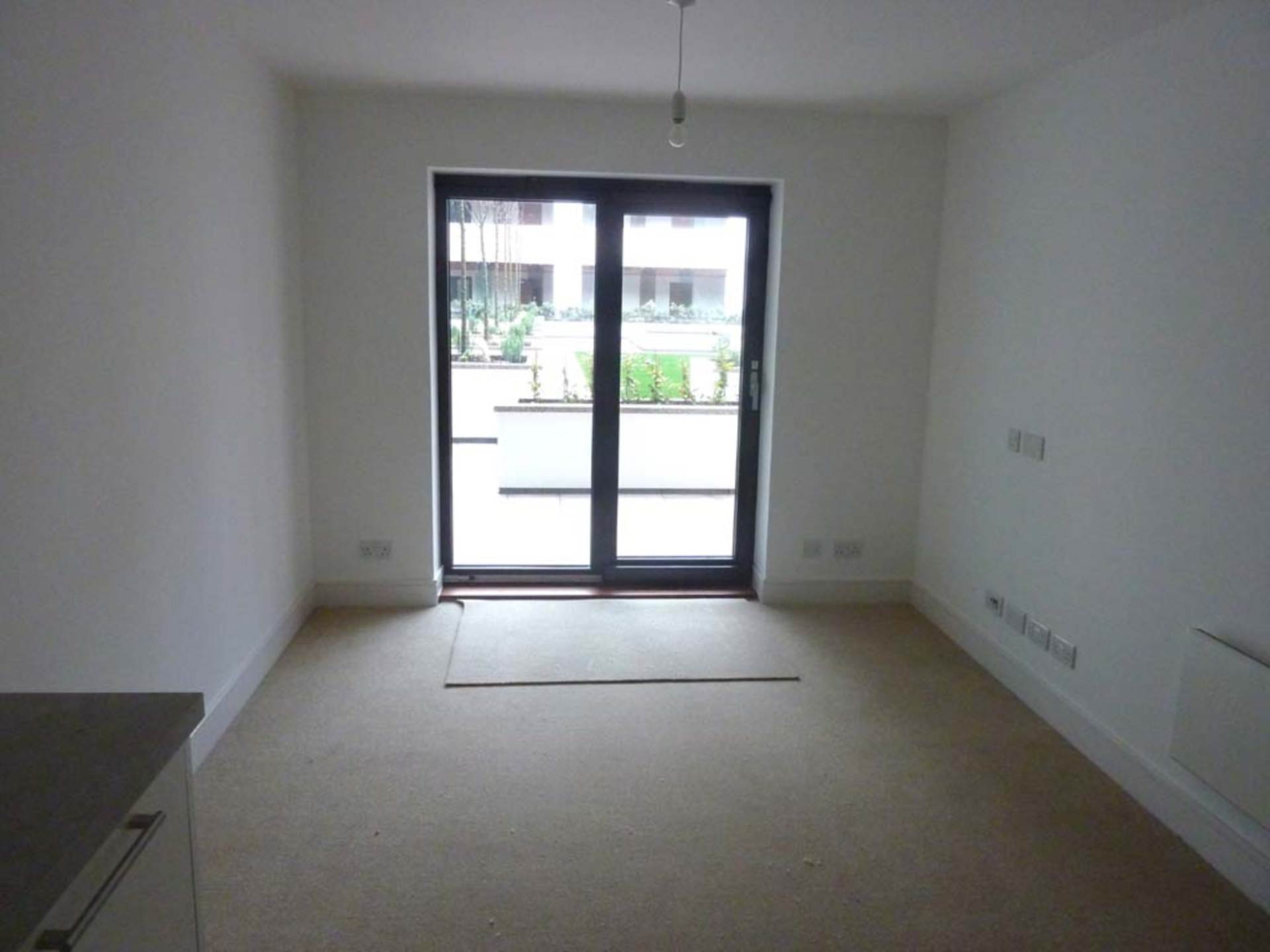 Le Capelain House, Castle Quay, Image 7