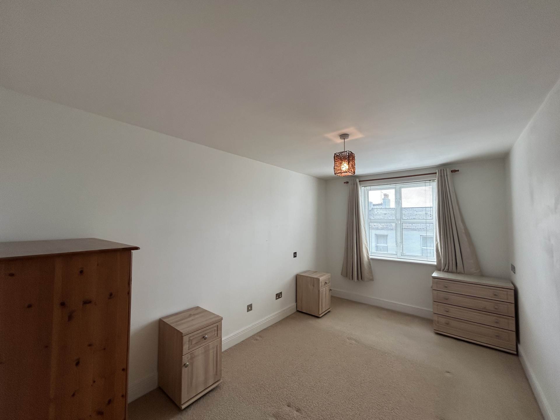 La Route De St Aubin, St Lawrence, Image 10