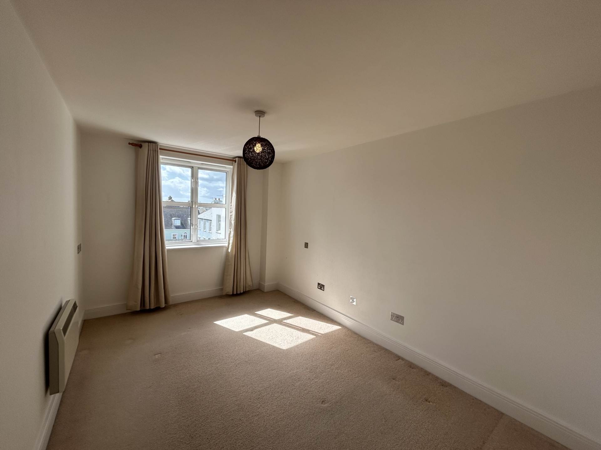 La Route De St Aubin, St Lawrence, Image 13