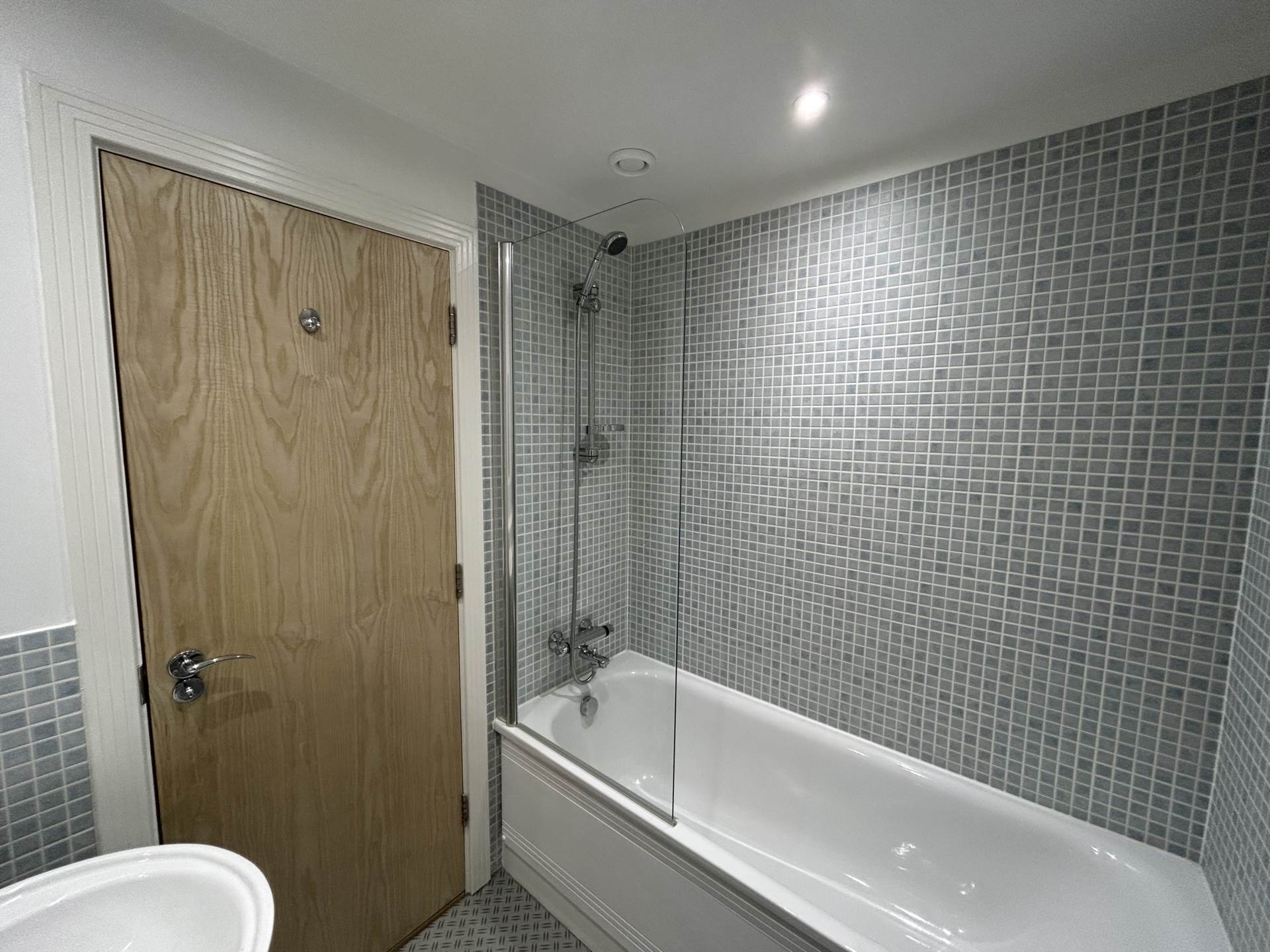 La Route De St Aubin, St Lawrence, Image 15