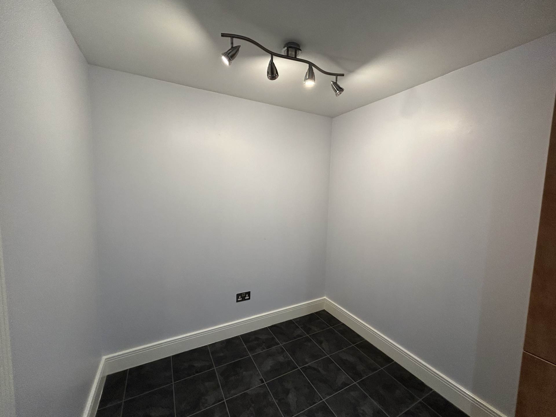 La Route De St Aubin, St Lawrence, Image 4