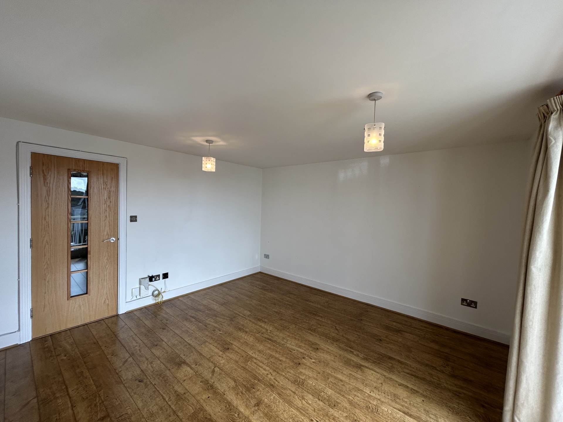 La Route De St Aubin, St Lawrence, Image 6