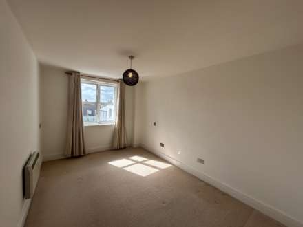 La Route De St Aubin, St Lawrence, Image 13