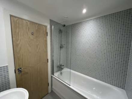 La Route De St Aubin, St Lawrence, Image 15