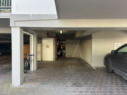 La Route De St Aubin, St Lawrence, Image 16