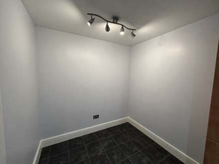 La Route De St Aubin, St Lawrence, Image 4