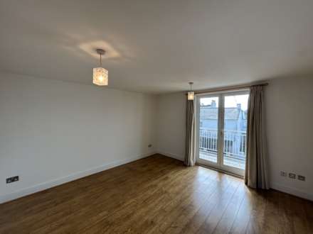 La Route De St Aubin, St Lawrence, Image 5