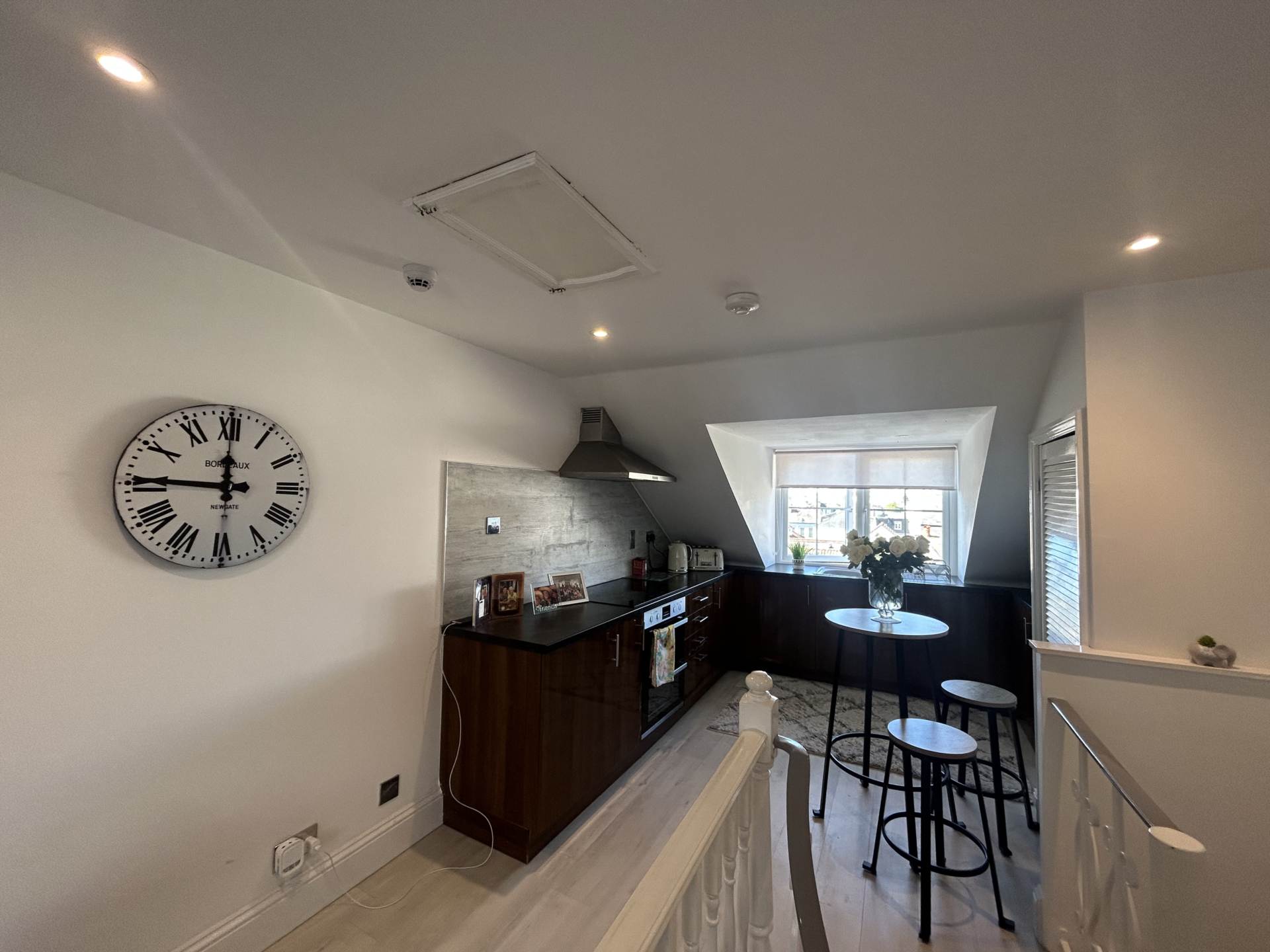 Ralegh Avenue, St Helier, Image 11