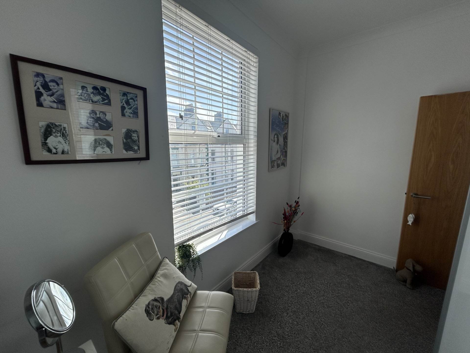 Ralegh Avenue, St Helier, Image 3