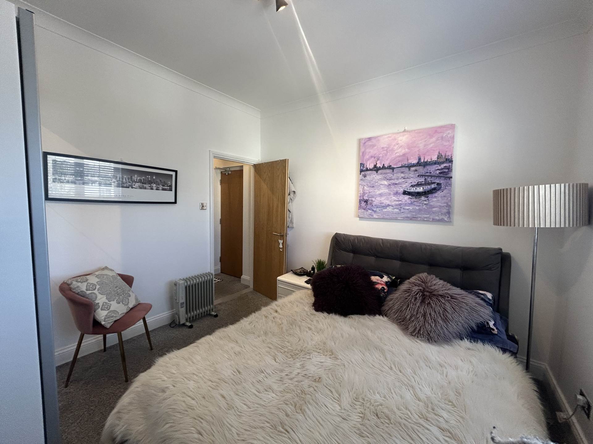 Ralegh Avenue, St Helier, Image 6