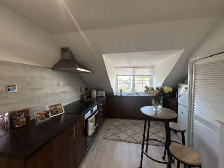 Ralegh Avenue, St Helier, Image 12