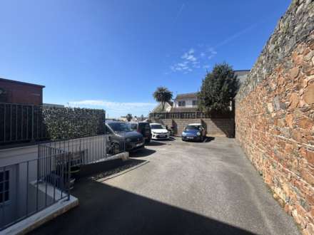 Ralegh Avenue, St Helier, Image 14