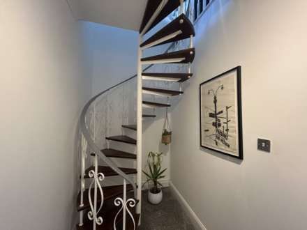 Ralegh Avenue, St Helier, Image 8