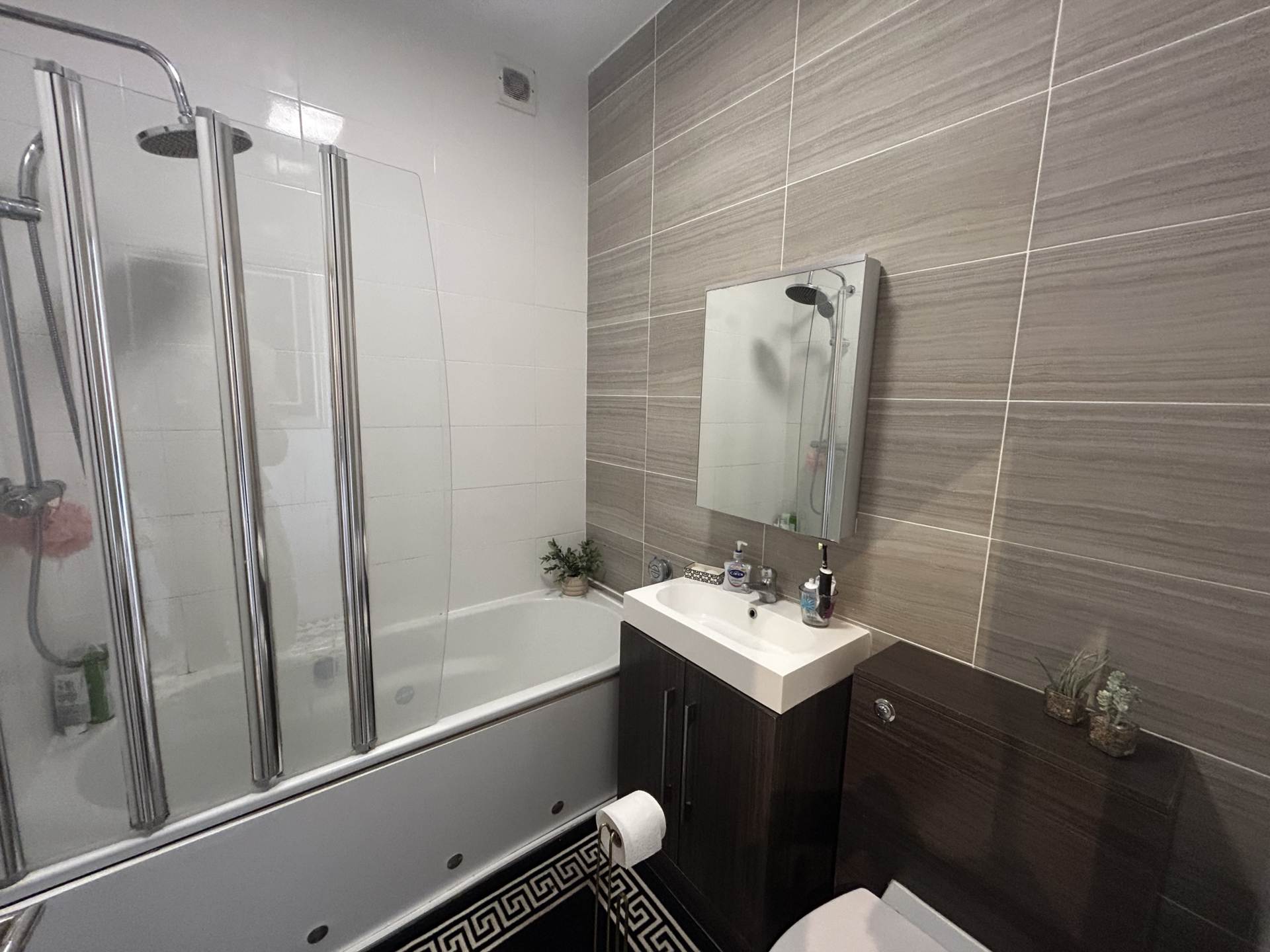 Raleigh Avenue, St Helier, Image 10