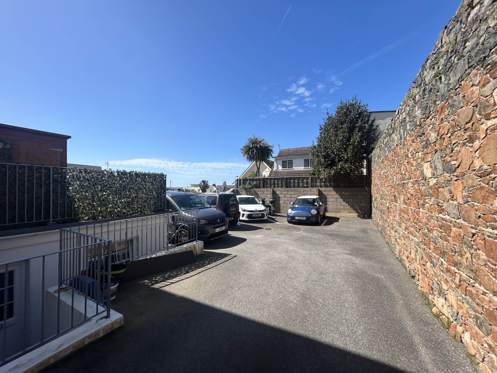 Raleigh Avenue, St Helier, Image 11