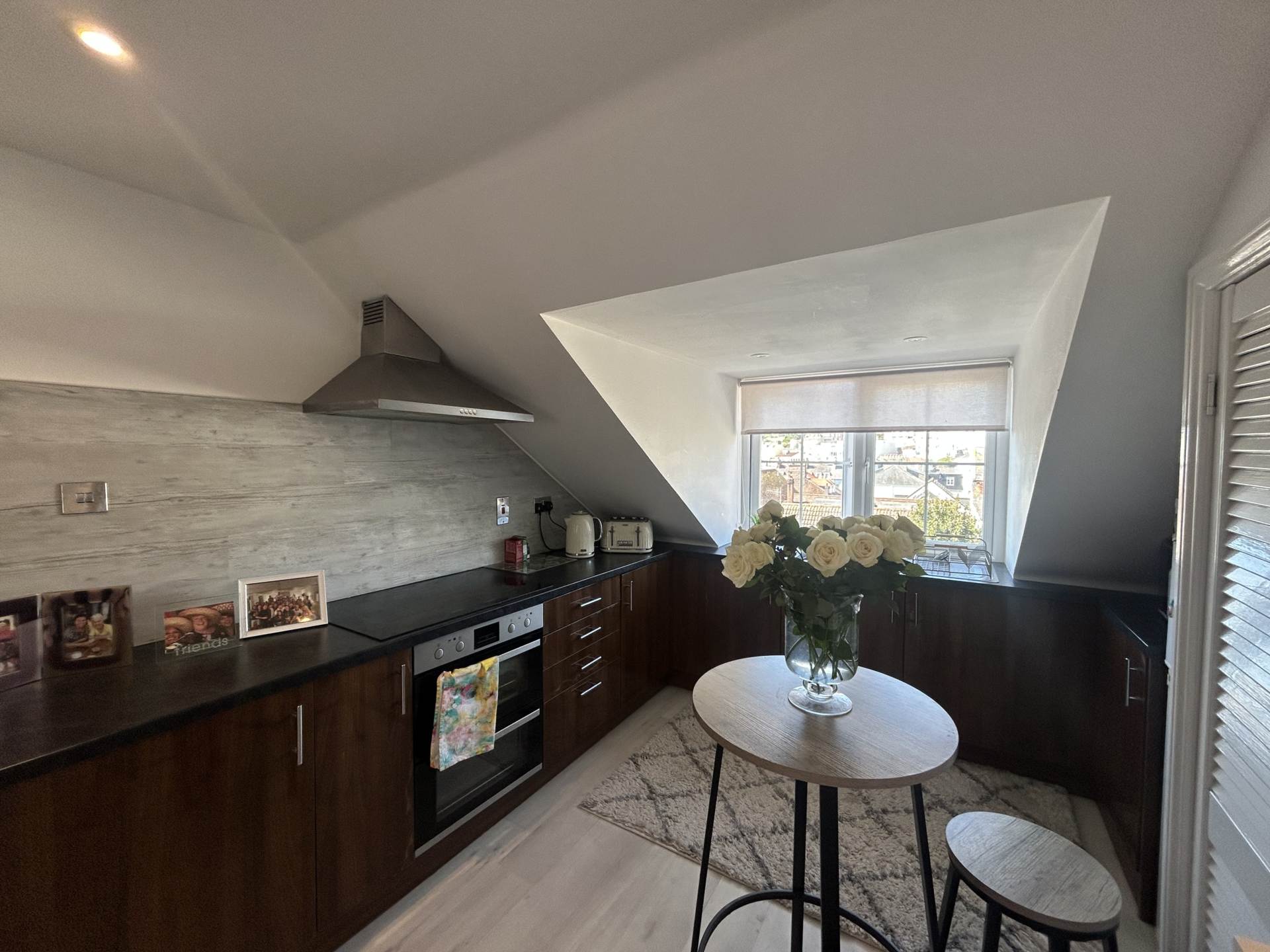 Raleigh Avenue, St Helier, Image 2