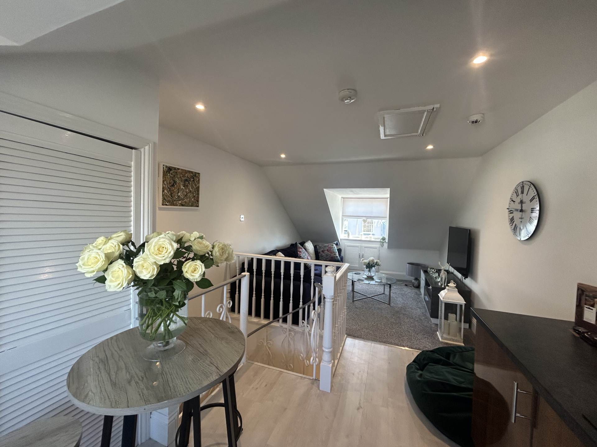 Raleigh Avenue, St Helier, Image 3