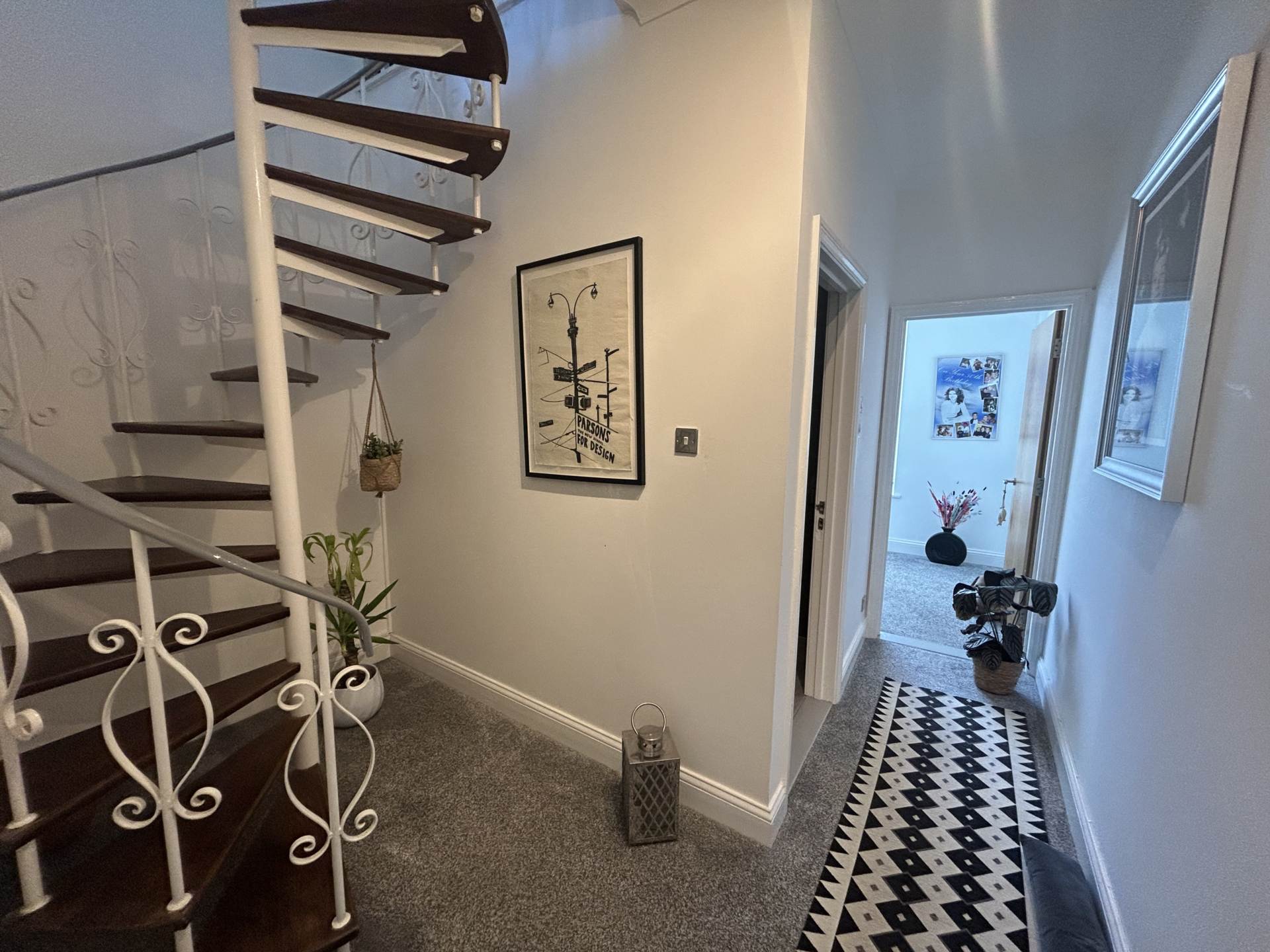 Raleigh Avenue, St Helier, Image 5