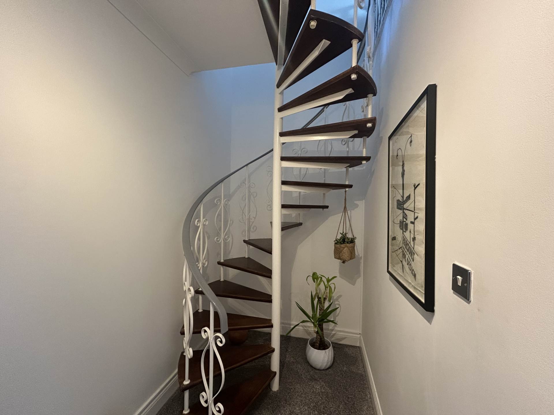 Raleigh Avenue, St Helier, Image 6